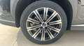 BYD Sealion 7 BEV 83KWH COMFORT Чорний - thumbnail 10