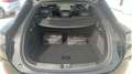 BYD Sealion 7 BEV 83KWH COMFORT Чорний - thumbnail 9