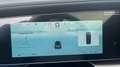 BYD Sealion 7 BEV 83KWH COMFORT Чорний - thumbnail 15