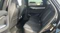BYD Sealion 7 BEV 83KWH COMFORT Чорний - thumbnail 13