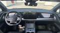 BYD Sealion 7 BEV 83KWH COMFORT Чорний - thumbnail 12