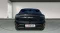 BYD Sealion 7 BEV 83KWH COMFORT Чорний - thumbnail 8