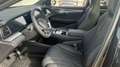 BYD Sealion 7 BEV 83KWH COMFORT Чорний - thumbnail 11