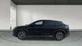 BYD Sealion 7 BEV 83KWH COMFORT Чорний - thumbnail 7