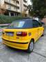 Fiat Punto 3p 1.2 Speed Sarı - thumbnail 2