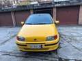 Fiat Punto 3p 1.2 Speed žuta - thumbnail 3