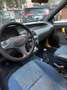 Fiat Punto 3p 1.2 Speed Jaune - thumbnail 5