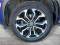 Toyota Yaris Cross Yaris Cross 1.5h Trend awd-i 116cv e-cvt Blu/Azzurro - thumbnail 13