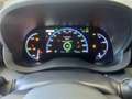 Toyota Yaris Cross Yaris Cross 1.5h Trend awd-i 116cv e-cvt Blu/Azzurro - thumbnail 8