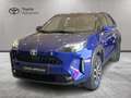 Toyota Yaris Cross Yaris Cross 1.5h Trend awd-i 116cv e-cvt Blu/Azzurro - thumbnail 1