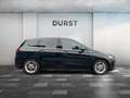 Mercedes-Benz B 200 AMG,PANO,DIST,AHK,HUD,8FACH,KEYL,360 Zwart - thumbnail 3