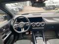 Mercedes-Benz B 200 AMG,PANO,DIST,AHK,HUD,8FACH,KEYL,360 Zwart - thumbnail 8