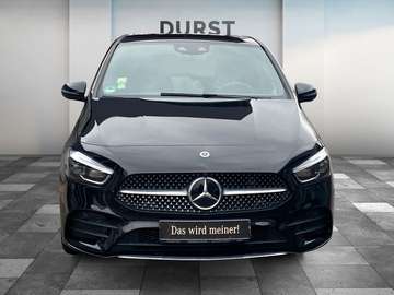 AMG,PANO,DIST,AHK,HUD,8FACH,KEYL,360