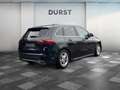 Mercedes-Benz B 200 AMG,PANO,DIST,AHK,HUD,8FACH,KEYL,360 Zwart - thumbnail 4