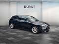 Mercedes-Benz B 200 AMG,PANO,DIST,AHK,HUD,8FACH,KEYL,360 Zwart - thumbnail 2