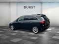 Mercedes-Benz B 200 AMG,PANO,DIST,AHK,HUD,8FACH,KEYL,360 Zwart - thumbnail 6