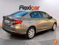 Fiat Tipo 1.4 16v Easy 70kW (95CV) gasolina Gris - thumbnail 3