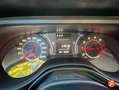 Fiat Tipo 1.4 16v Easy 70kW (95CV) gasolina Gris - thumbnail 10