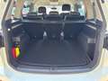 Volkswagen Touran 2.0 TDI Goal 7-Gang-DSG Blanco - thumbnail 6