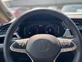 Volkswagen Touran 2.0 TDI Goal 7-Gang-DSG Blanco - thumbnail 9
