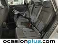 Audi Q3 35 TFSI Advanced S tronic Blanc - thumbnail 16