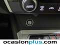 Audi Q3 35 TFSI Advanced S tronic Blanc - thumbnail 36