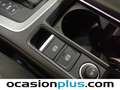 Audi Q3 35 TFSI Advanced S tronic Blanc - thumbnail 37