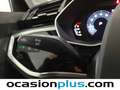 Audi Q3 35 TFSI Advanced S tronic Blanc - thumbnail 30