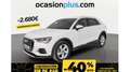 Audi Q3 35 TFSI Advanced S tronic Blanc - thumbnail 1