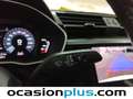 Audi Q3 35 TFSI Advanced S tronic Blanc - thumbnail 35