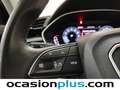 Audi Q3 35 TFSI Advanced S tronic Blanc - thumbnail 32