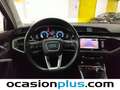 Audi Q3 35 TFSI Advanced S tronic Blanc - thumbnail 28