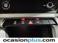 Audi Q3 35 TFSI Advanced S tronic Blanc - thumbnail 12