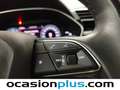 Audi Q3 35 TFSI Advanced S tronic Blanc - thumbnail 34