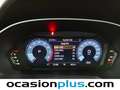 Audi Q3 35 TFSI Advanced S tronic Blanc - thumbnail 29