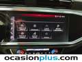 Audi Q3 35 TFSI Advanced S tronic Blanc - thumbnail 11