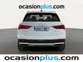 Audi Q3 35 TFSI Advanced S tronic Blanc - thumbnail 19