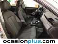 Audi Q3 35 TFSI Advanced S tronic Blanc - thumbnail 24