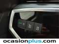 Audi Q3 35 TFSI Advanced S tronic Blanc - thumbnail 13