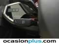 Audi Q3 35 TFSI Advanced S tronic Blanc - thumbnail 31