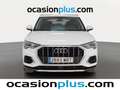 Audi Q3 35 TFSI Advanced S tronic Blanc - thumbnail 17