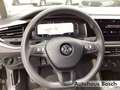 Volkswagen Polo 1.0 TSI DSG Comfortline Navi SHZ PDC Alu Noir - thumbnail 14
