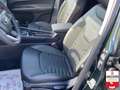 Jeep Compass 1.5 turbo t4 130 ch bvr7 e-hybrid north star Blanc - thumbnail 7