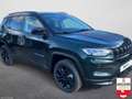 Jeep Compass 1.5 turbo t4 130 ch bvr7 e-hybrid north star Blanc - thumbnail 3