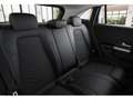 Mercedes-Benz GLA 250 e Progressive/Pano/Totw/LED/Kamera/Keyl Blau - thumbnail 9