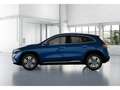 Mercedes-Benz GLA 250 e Progressive/Pano/Totw/LED/Kamera/Keyl Blau - thumbnail 3