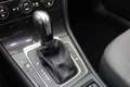 Volkswagen e-Golf E-DITION Navigatie | Warmtepomp | Adaptieve Cruise Schwarz - thumbnail 19
