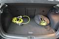 Volkswagen e-Golf E-DITION Navigatie | Warmtepomp | Adaptieve Cruise Schwarz - thumbnail 5
