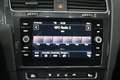 Volkswagen e-Golf E-DITION Navigatie | Warmtepomp | Adaptieve Cruise Schwarz - thumbnail 14