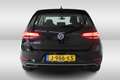 Volkswagen e-Golf E-DITION Navigatie | Warmtepomp | Adaptieve Cruise Schwarz - thumbnail 4